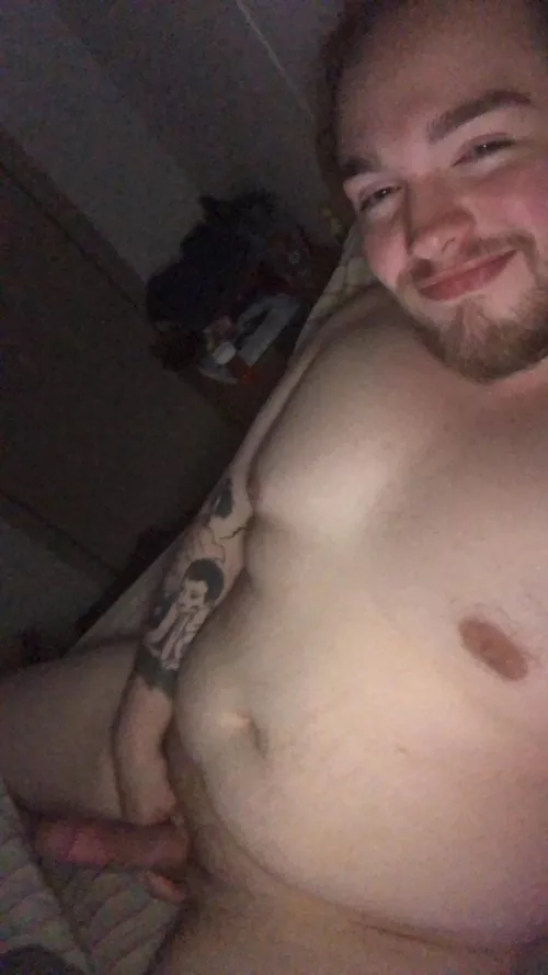 (24) my birthday is at the end of the month, will anyone be my Valentine before then? 😘 by avocadosushiismylife