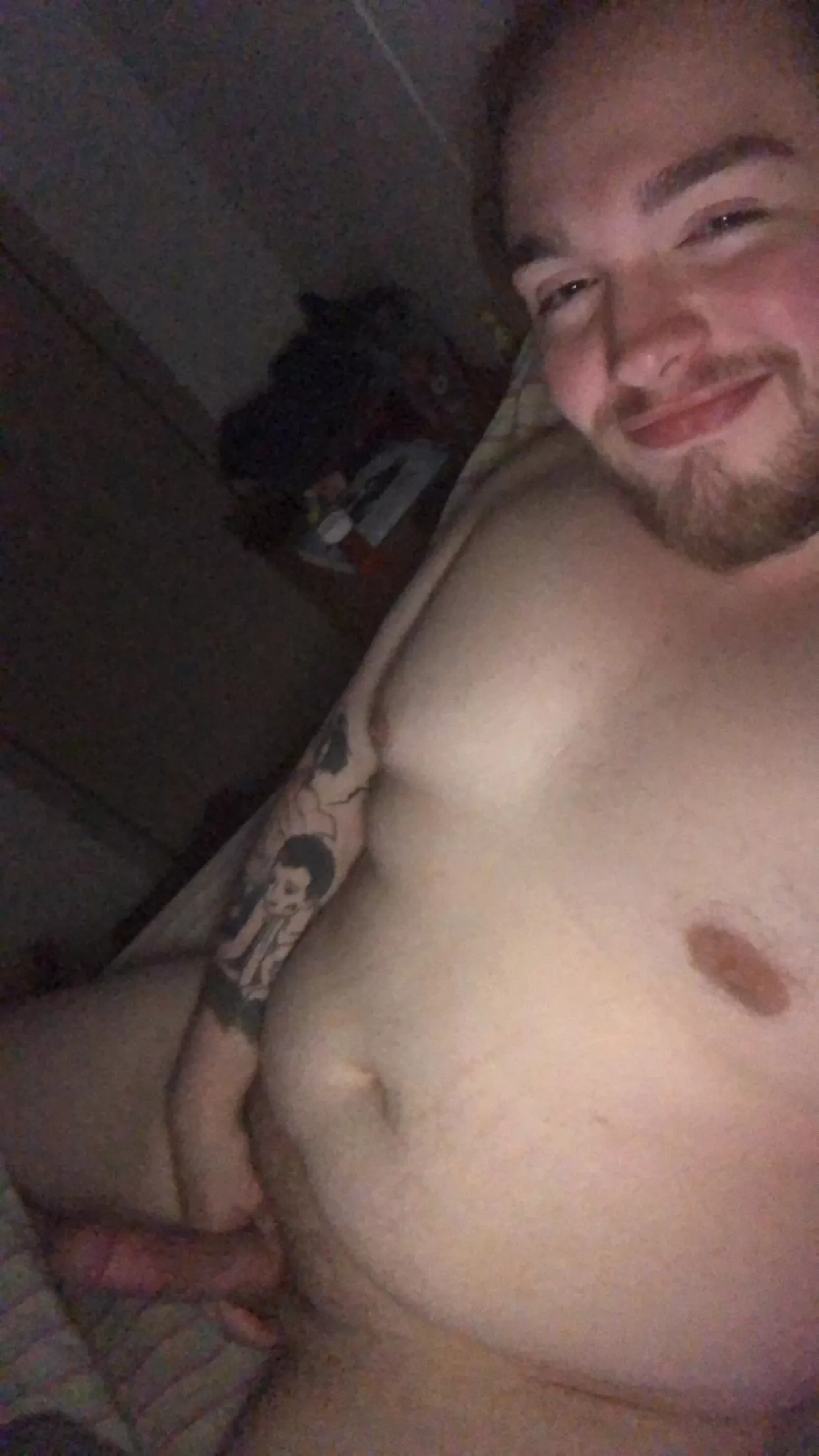 (24) my birthday is at the end of the month, will anyone be my Valentine before then? 😘 posted by avocadosushiismylife