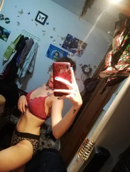 (24) (online) Have been sick and busy, can you help me feel better? 🌸 MOSTLY AVAILABLE FOR SESSIONS, PICS, VIDS AND GFE-please dm me ✨ by Mintaka22