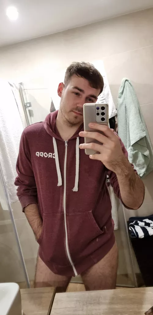 24 Poland, what you think? by Karczu4