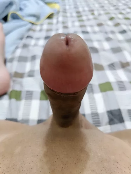 (24) say aah😝 by PanGwen69