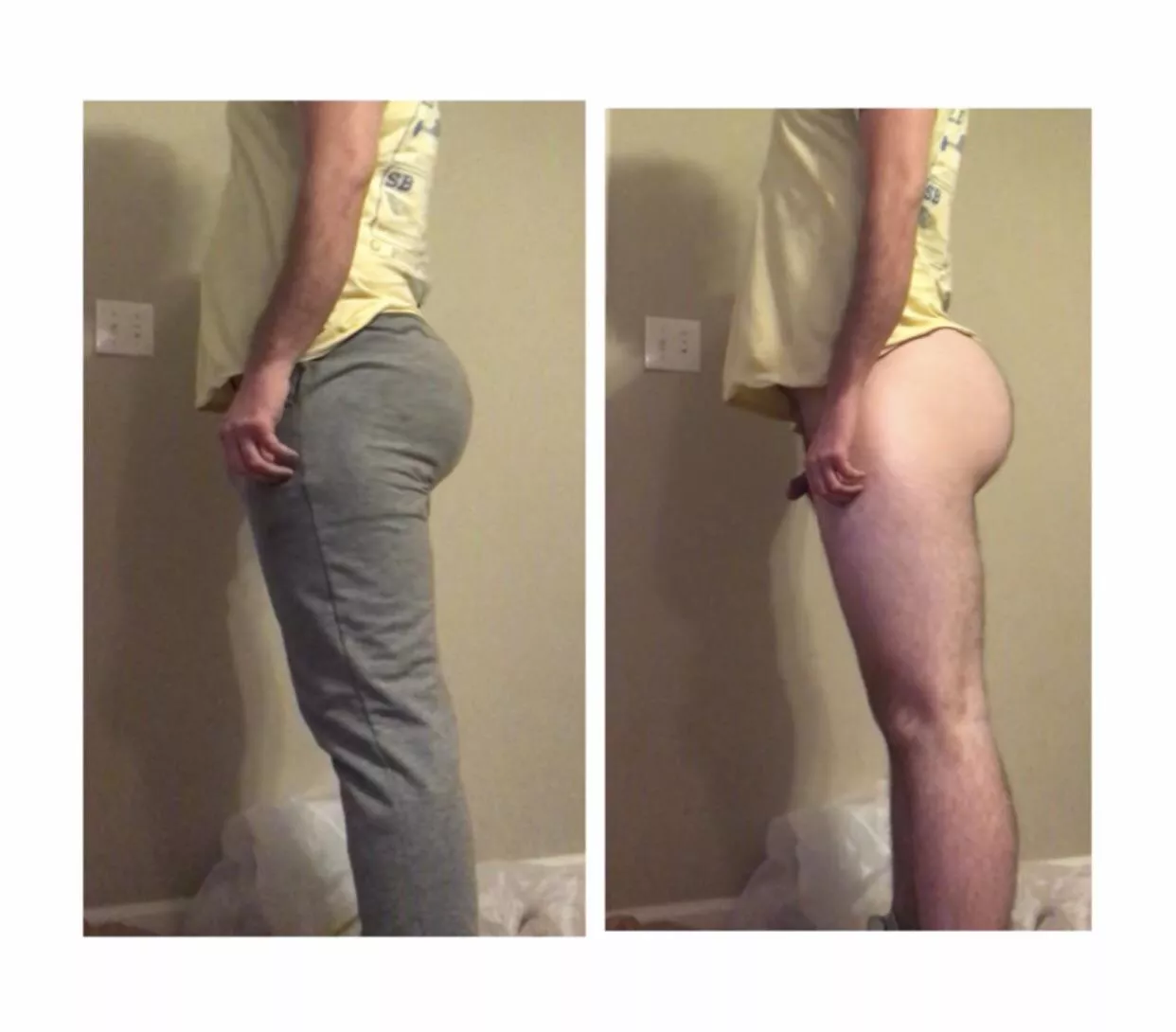 24, straight, JC TN, looking for BBC to DISCREETLY ride. No talking. 🥴😈 posted by lit4457