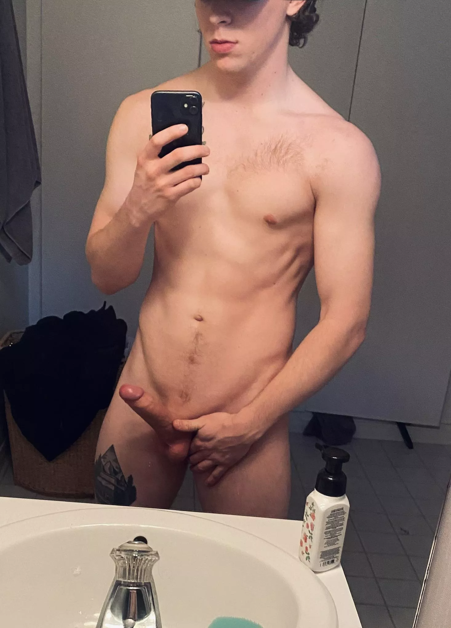 24 Toronto, Canada. Looking for my first Hotewife posted by tonguetwistr23