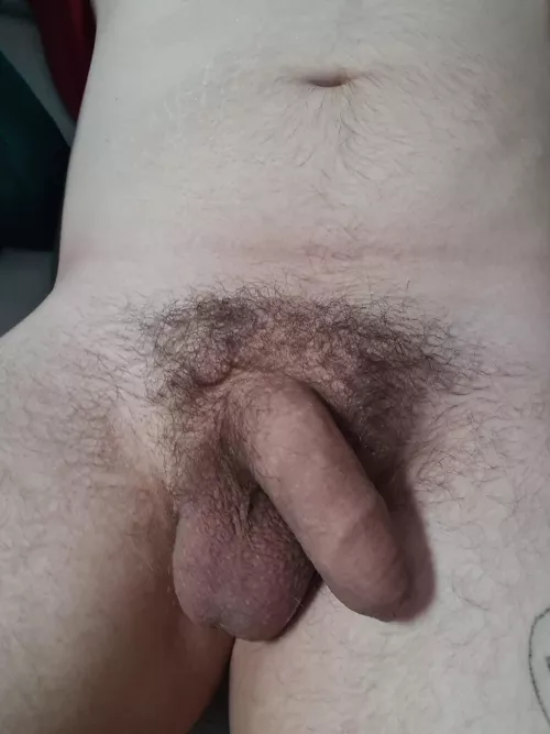 (24) wanna suck on them? by theunstablegayy