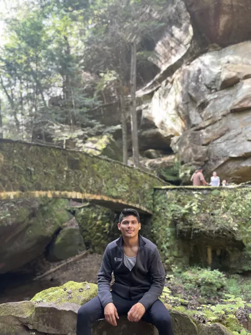 24 year old boy :) by MedStudent1997