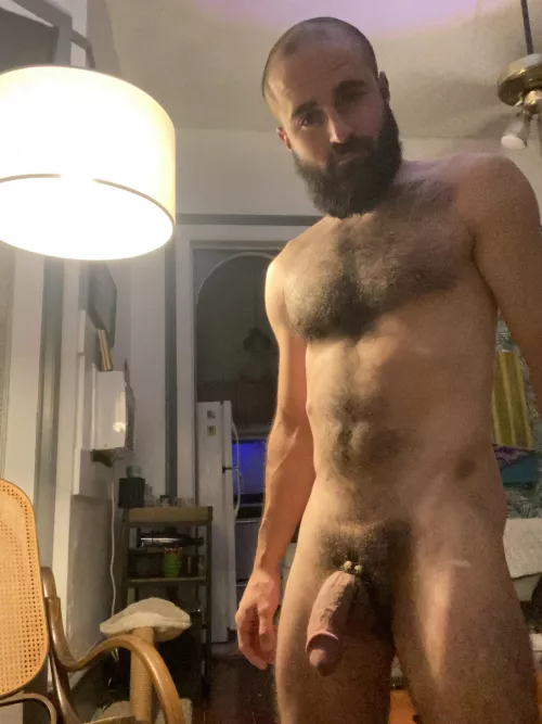 2400nola boobs by 2400nola