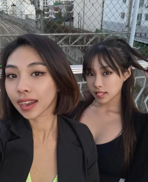 241 by hornychilicorndog