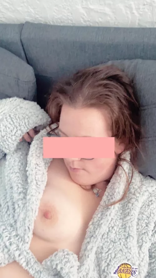 [24/29] [MF4MF/F] [LongBeach] Titty tease 😏 by TBMF20