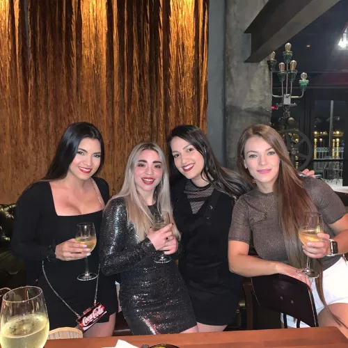 2431 🇻🇪 by FireSt77