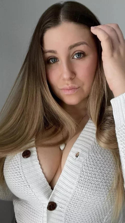 24/7 💦💦💦 by popingtarts