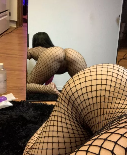 24|[F] I'm ready Daddy! UNDRESS AND RIPPED ME OFF and see where it goes : SNAPCHAT @ morganclaire08 by hydehydes9797