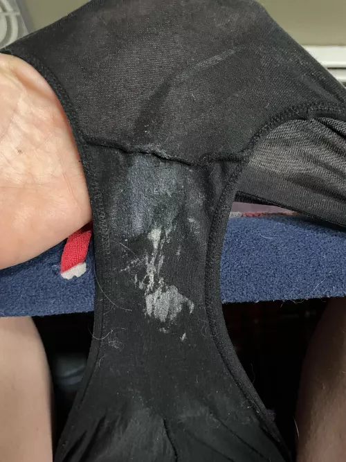 24hrs in… the layers are adding up ✨ let me know if you want these and can tell me how you want me to “finish” them 🥰😘 by Curious_Contact2002