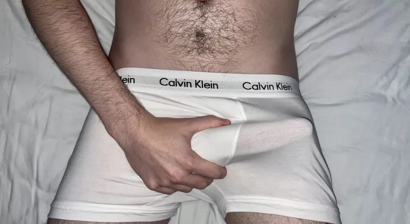 24(m) check my profile to see them come off ;) by BritishLadNSFW1