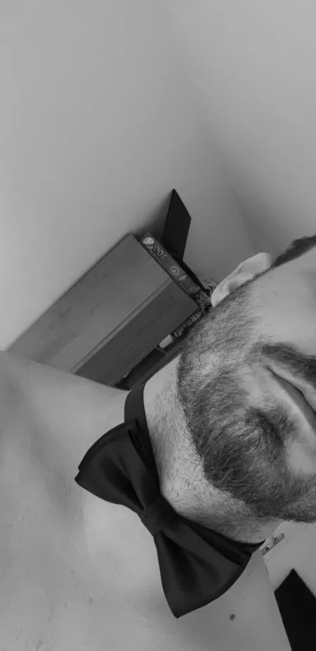 24m fit verbal horny af @versfit1815 by theversfit1815