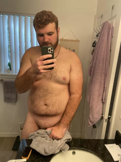 24M FL. Almost over the flu.. send cuddles to aid in my recovery ❤️‍🩹 by alphawolf1027