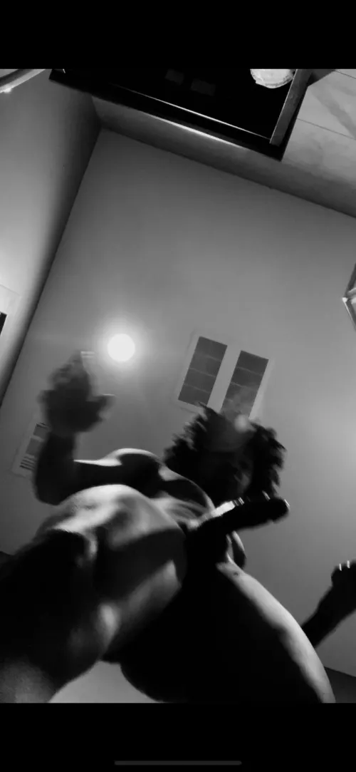 24M Los Angeles by kjovahkiin