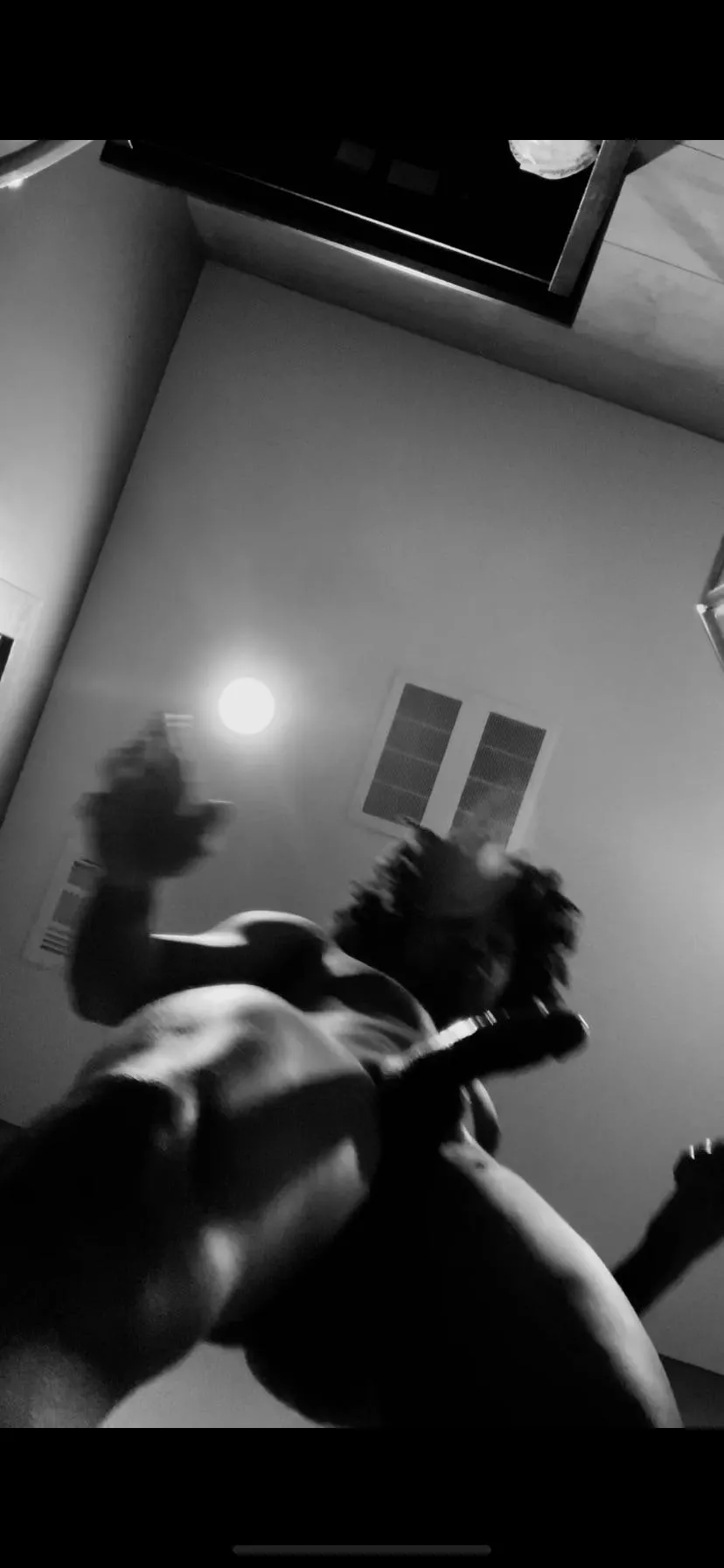 24M Los Angeles posted by kjovahkiin