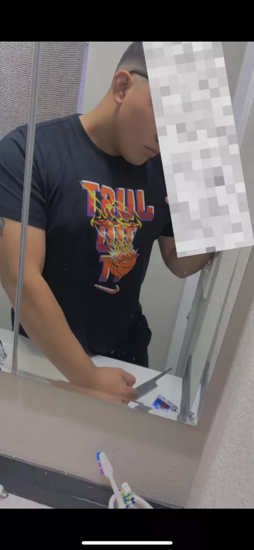 24//M Rp M4F by Arifwonderer