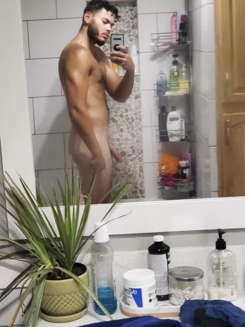 24[M]Like soft serve ice cream i melt in your mouth by TayMobileEnt