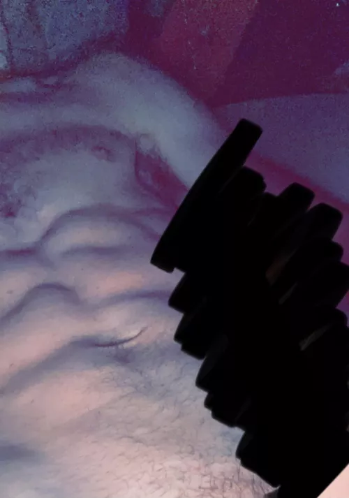 24MM LF F South West UK by iwannafeelalive