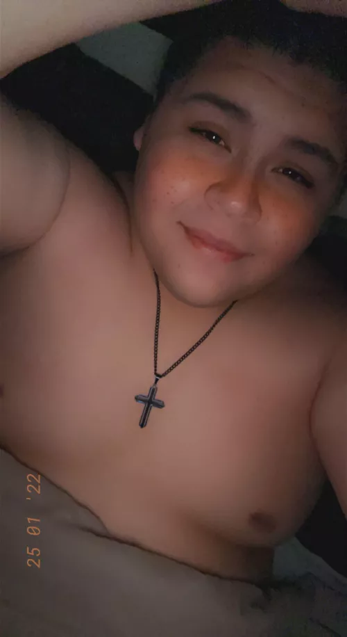 24\M\Texas looking for some gaymer friends, to play Mario kart, party, smash, I’m down for whatever by pedro_calderon