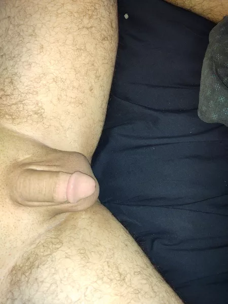 (24)(oc) just a selfie🤣 by ThrowawayACCT88975