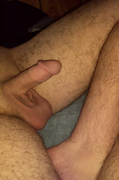 (24)(oc) just me by ThrowawayACCT88975