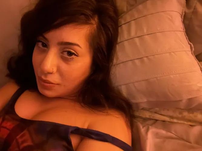 25 ✨ by Hope2fly444