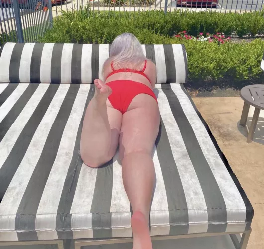 [25 & 22] [MF4F/FM] [Kennesaw]- Friends With Benefits Looking For A Unicorn To Cuck Her by AtlantaOriginal