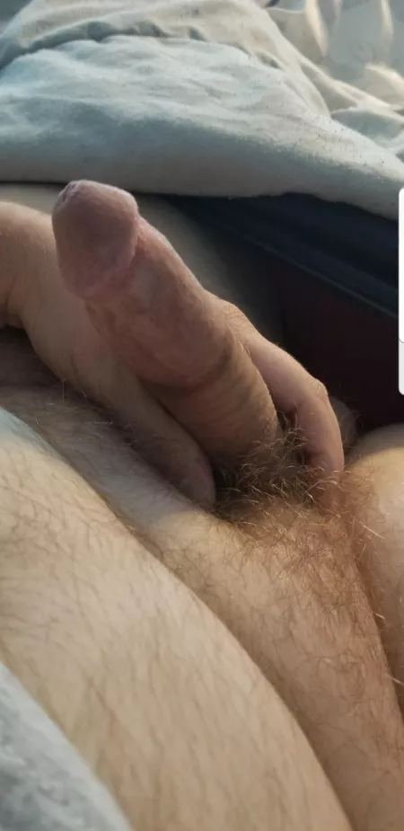 (25) any older looking to jerk together? by peeps20201