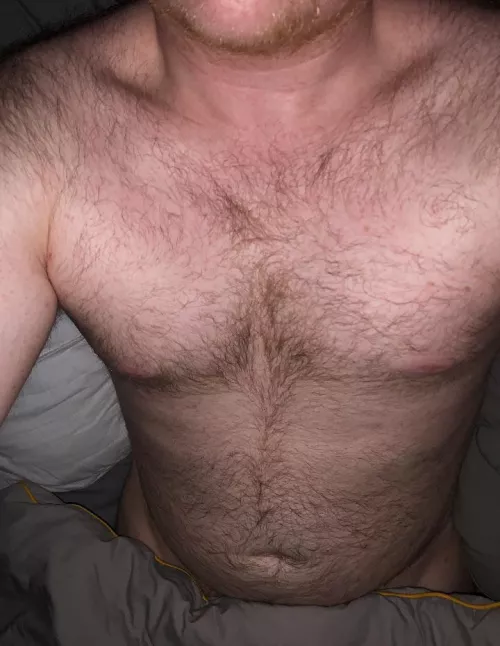 (25🏴󠁧󠁢󠁥󠁮󠁧󠁿) Bedtime boy 🥱😴 by motorgt3