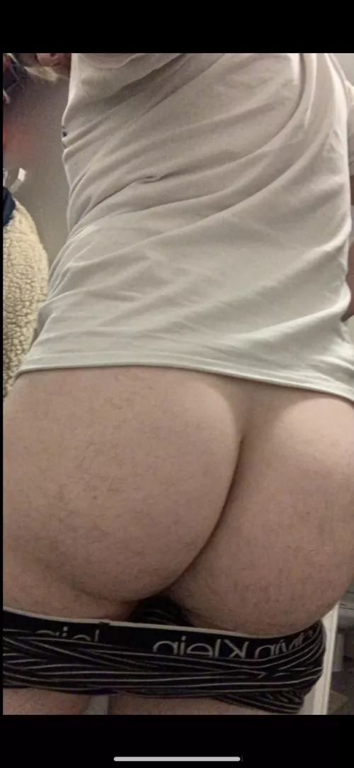 25 bottom pup up for all kinds of play on Wickr: bcavlan96 by Mediocre_Prior_9142