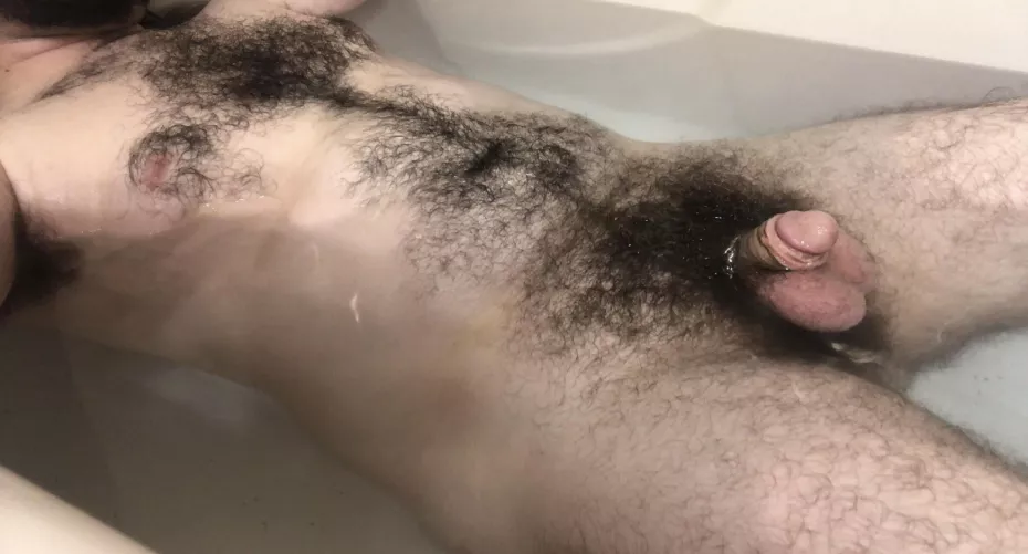 25 / care to join? 😉 by ryansreign