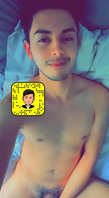 25 @Carlosavory by Extension_Apartment3