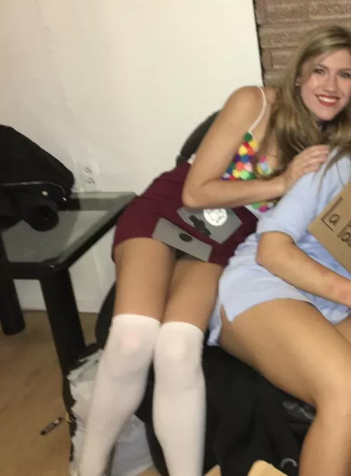 25 cents by Puzzleheaded-Tale854