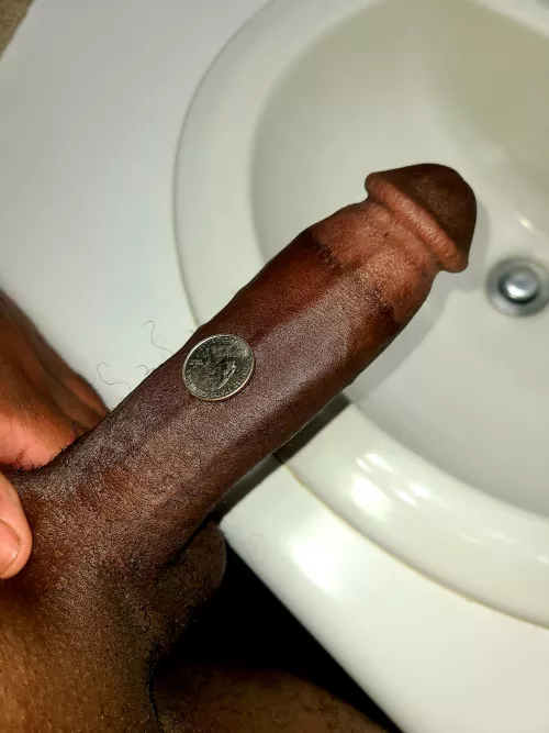 25 cents a ride😏 by Complex-Translator55