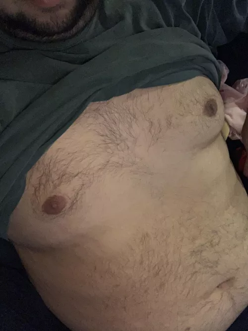 25 chub for chaser. Dm me by Potential-Canary6644