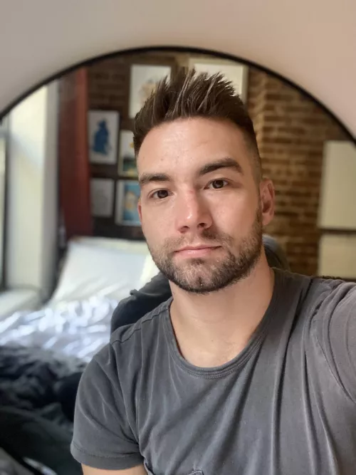 25 days til Christmas. by tj_harriss