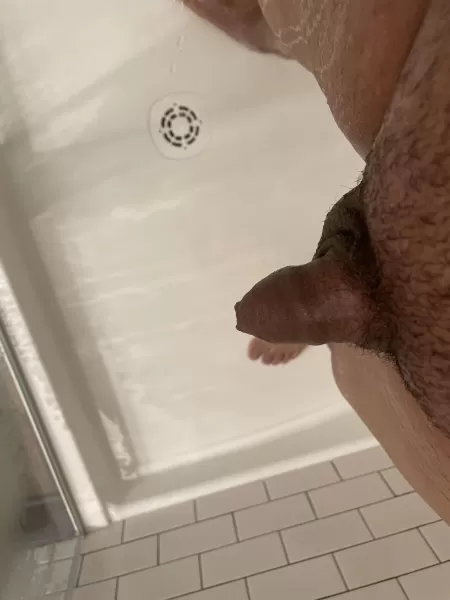 [25] Enjoying my vacation in Denver 🍃 Anyone else? by 420andbool