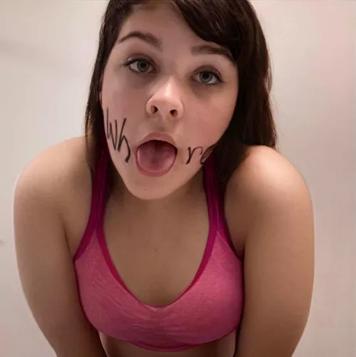 25 F4A female hypno slave. Do you want to take a broken woman and make her your toy? Make me forget what my life was before serving you. by bqbydoll37