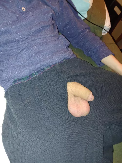 [25] full and heavy by ciliary_stimulai