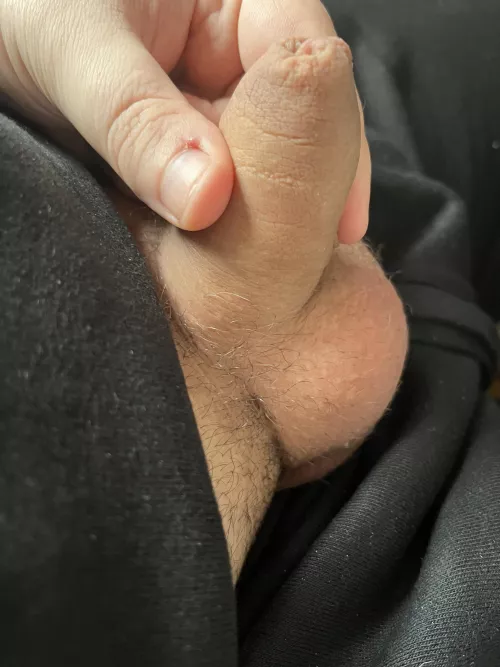 (25) Happy Valentines Day 🥺 by bfemm