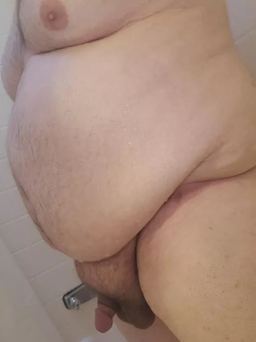 (25) hello there 🤭 by secretsworthkeeping