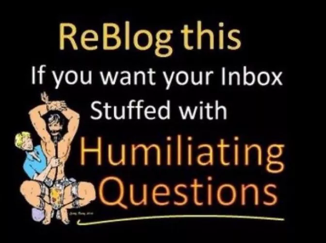 25 I’m masculine but come treat me like a girl and talk about my booty kik kinkysisx by Sissxer