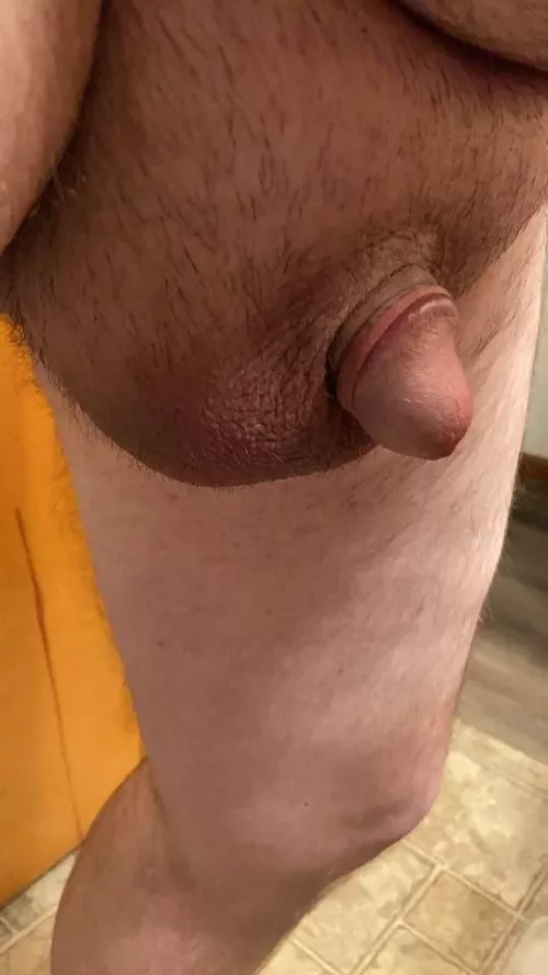 [25] info in bio by cumdumpstersissy69