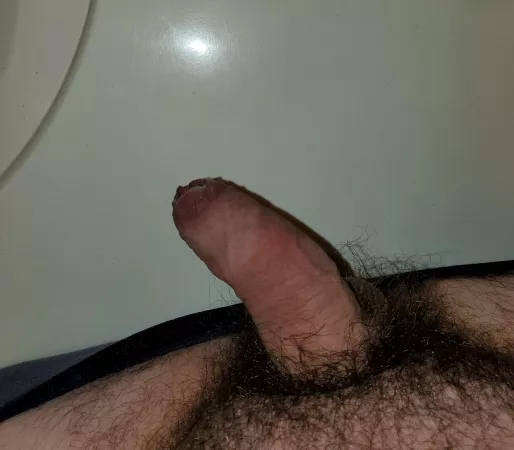 [25] Just one more tiny cock ! 😋 by Ramguy2001