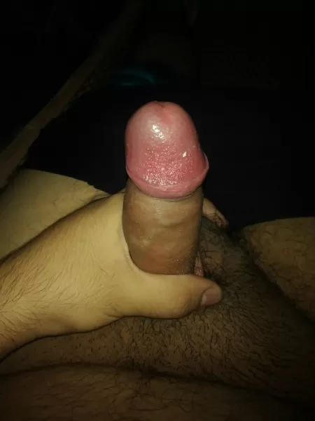 [25] just wanted to know your opinions 🤭 by Dank_Mage1415