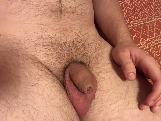 [25] little softy by WRS14