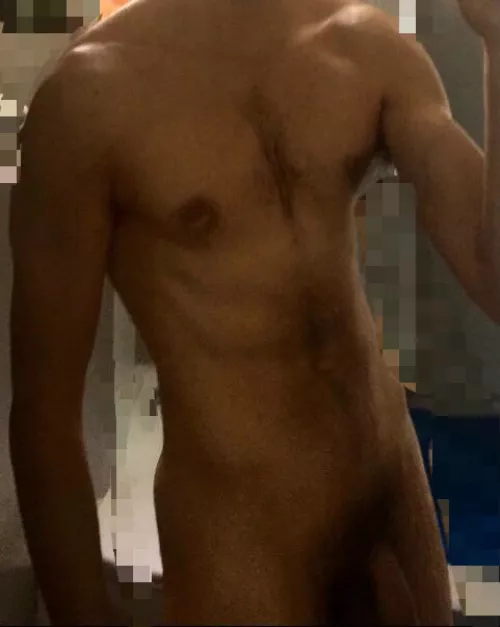 25 LONDON 🇬🇧 any hot dads and lads around? by itwasnotus