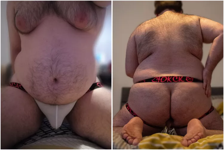 [25] Looking for someone to ride, any volunteers? 😜 by ShyWelshBoy